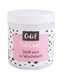 Odif Odicoat Gel for Coating Fabric 250ml