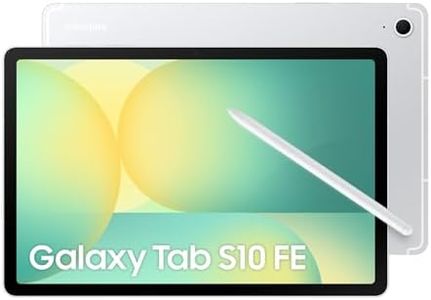 Samsung Ga