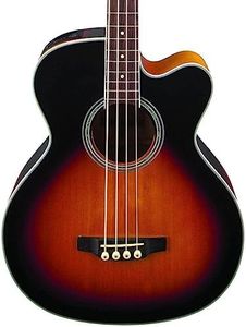 Takamine G