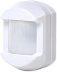 2gig PIR1 Passive Infrared Motion Detector,White