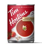 Tim Hortons Tomato Parmesan, 540 ml (Pack of 1)