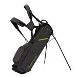 TaylorMade Golf Flextech Lite Gunmetal Grey