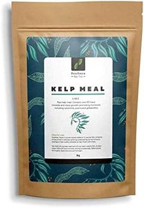 1Kg Kelp M