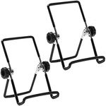 VOVIGGOL Adjustable Tablet Stand Ho