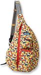 KAVU Rope 