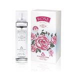 Rose Perfumes