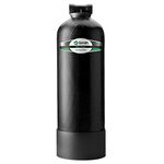 AO Smith Whole House Water Filter System - Whole Home Filtration for Well & City Water - Filters 97% of Chlorine Taste & Odor - 6 yr, 600,000 Gl, AO-WH-Filter