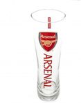 Official Arsenal FC Gifts Arsenal F