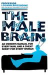 The Male Brain