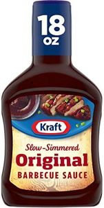 Kraft Orig