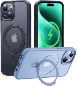 CASEKOO De
