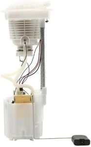 Delphi FG0473 Fuel Pump Module