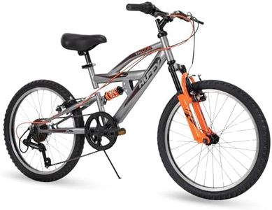Huffy Valc
