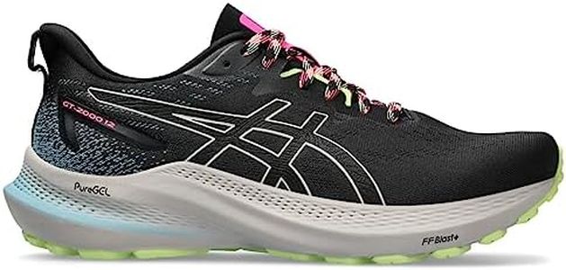 ASICS Wome