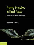 ENERGY TRANSFERS IN FLUID FLOWS : MULTISCALE AND SPECTRAL PERSPECTIVES