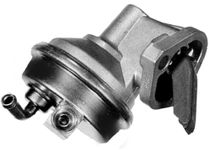 ACDelco 43254 GM Original Equipment Mechanical Fuel Pump
