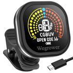 Guitar Tuner Pc