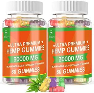 (2 Pack) H