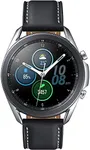 SAMSUNG Galaxy Watch 3 (45mm, GPS, 