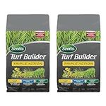 Scotts Turf Builder Southern 3 in 1