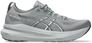 ASICS Women's Gel-Kayano 31 Running