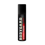 Bodygard India’s no.1 self-Defense Pepper Spray for Women - Pack of 1