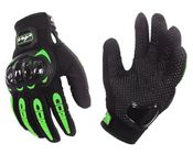 Automotive Gloves