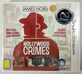 Ubisoft 16