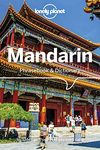 Lonely Planet Mandarin Phrasebook & Dictionary 10 10th Ed.: 10th Edition