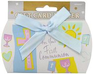 Amscan Gift Cards