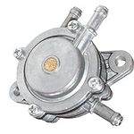 Motadin Metal Fuel Pump compatible 
