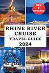 RHINE RIVER CRUISE TRAVEL GUIDE 202