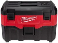 Milwaukee 0880-20 18V Cordless Lith