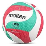 Molten V5M5000 Volleyball Standard 