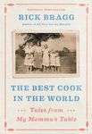 The Cook In The World