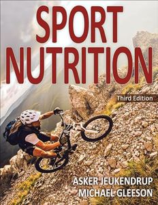 Sport Nutr