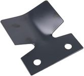 AB Tools Tow Bar/Tow Ball Bumper Pr