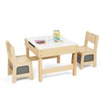 Toddler Table And Chair Sets