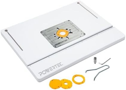 POWERTEC 2