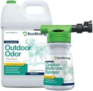 Eco Strong