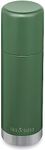 Klean Kanteen TK Pro 16 Oz Fairway