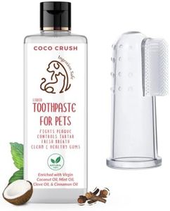 Coco Crush