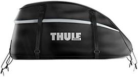 Thule Outbound Rooftop Cargo Carrier Bag