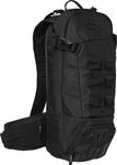 Fox RacingUTILITY 18L HYDRATION PACK- LG [BLK]