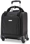 Samsonite Underseat Carry-on Spinne