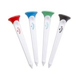 Callaway Par Performance Golf Tees