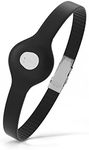 Divoti Sensor Cover Armband for Dex