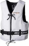 Cambridge Kayaks Baltic buoyancy Aid Vest (White, Medium)