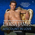 Viscount in Love: A Novel