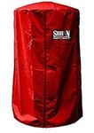 Shihan Boxing Bag Cover Waterproof 